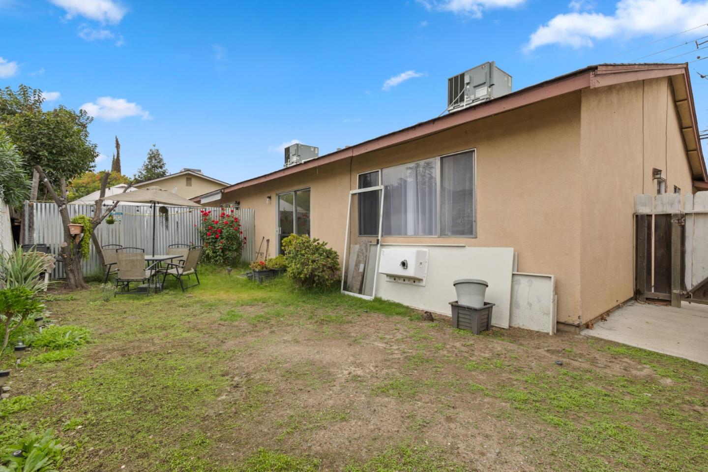 Detail Gallery Image 31 of 38 For 2012 W Rumble Rd, Modesto,  CA 95350 - – Beds | – Baths