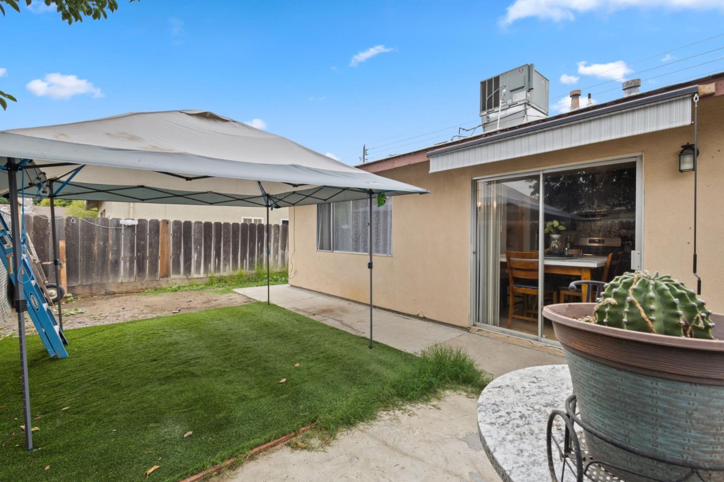 Detail Gallery Image 32 of 38 For 2012 W Rumble Rd, Modesto,  CA 95350 - – Beds | – Baths