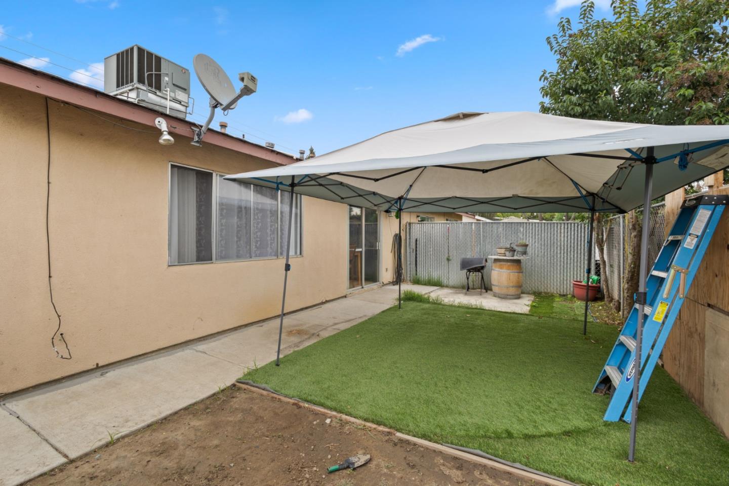 Detail Gallery Image 33 of 38 For 2012 W Rumble Rd, Modesto,  CA 95350 - – Beds | – Baths