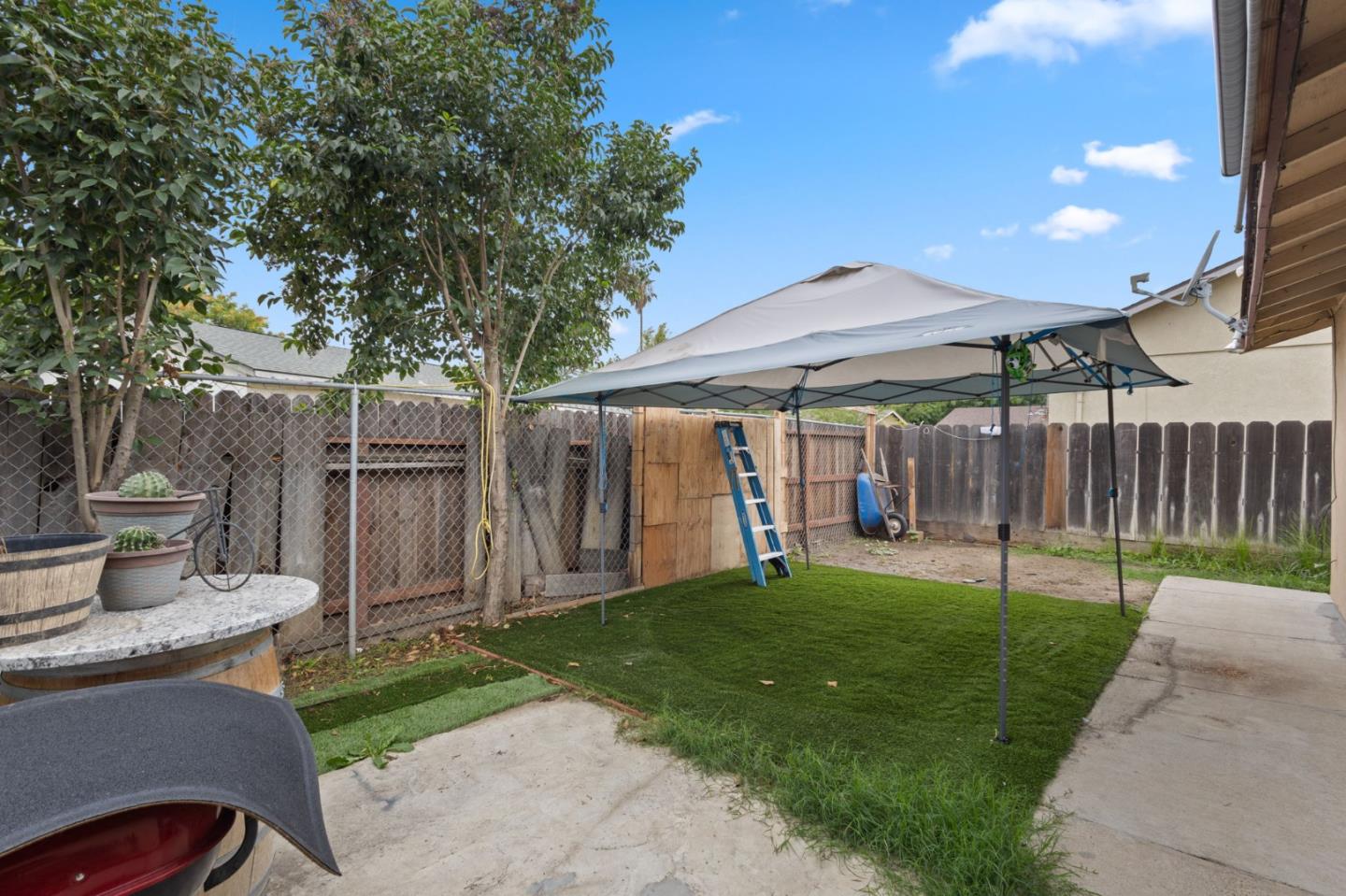 Detail Gallery Image 34 of 38 For 2012 W Rumble Rd, Modesto,  CA 95350 - – Beds | – Baths