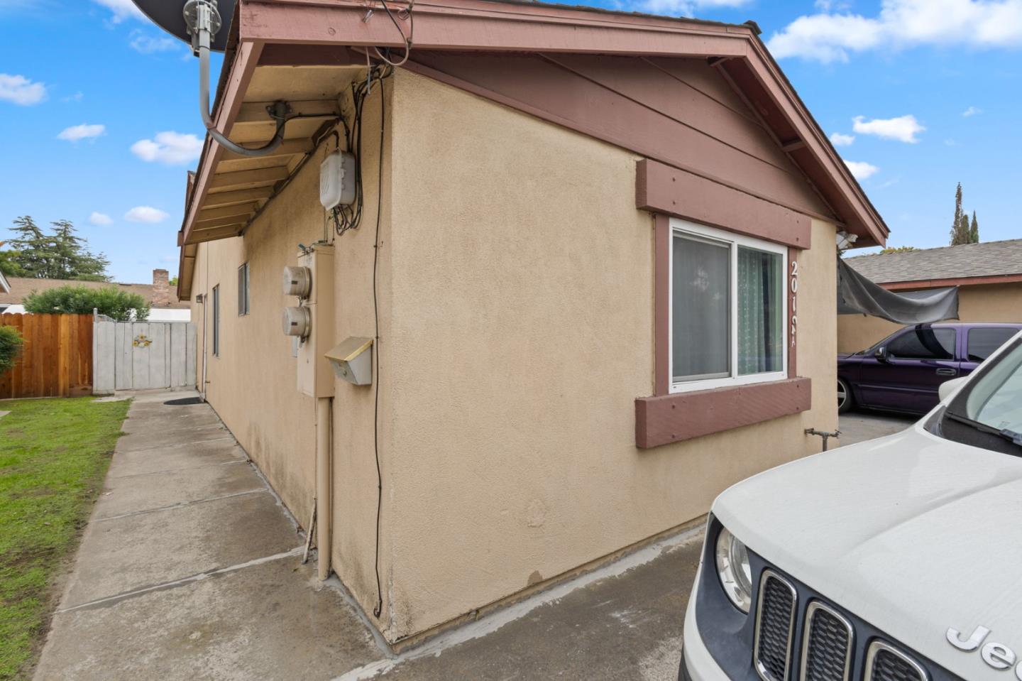 Detail Gallery Image 38 of 38 For 2012 W Rumble Rd, Modesto,  CA 95350 - – Beds | – Baths