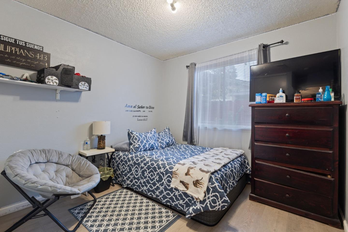 Detail Gallery Image 6 of 38 For 2012 W Rumble Rd, Modesto,  CA 95350 - – Beds | – Baths