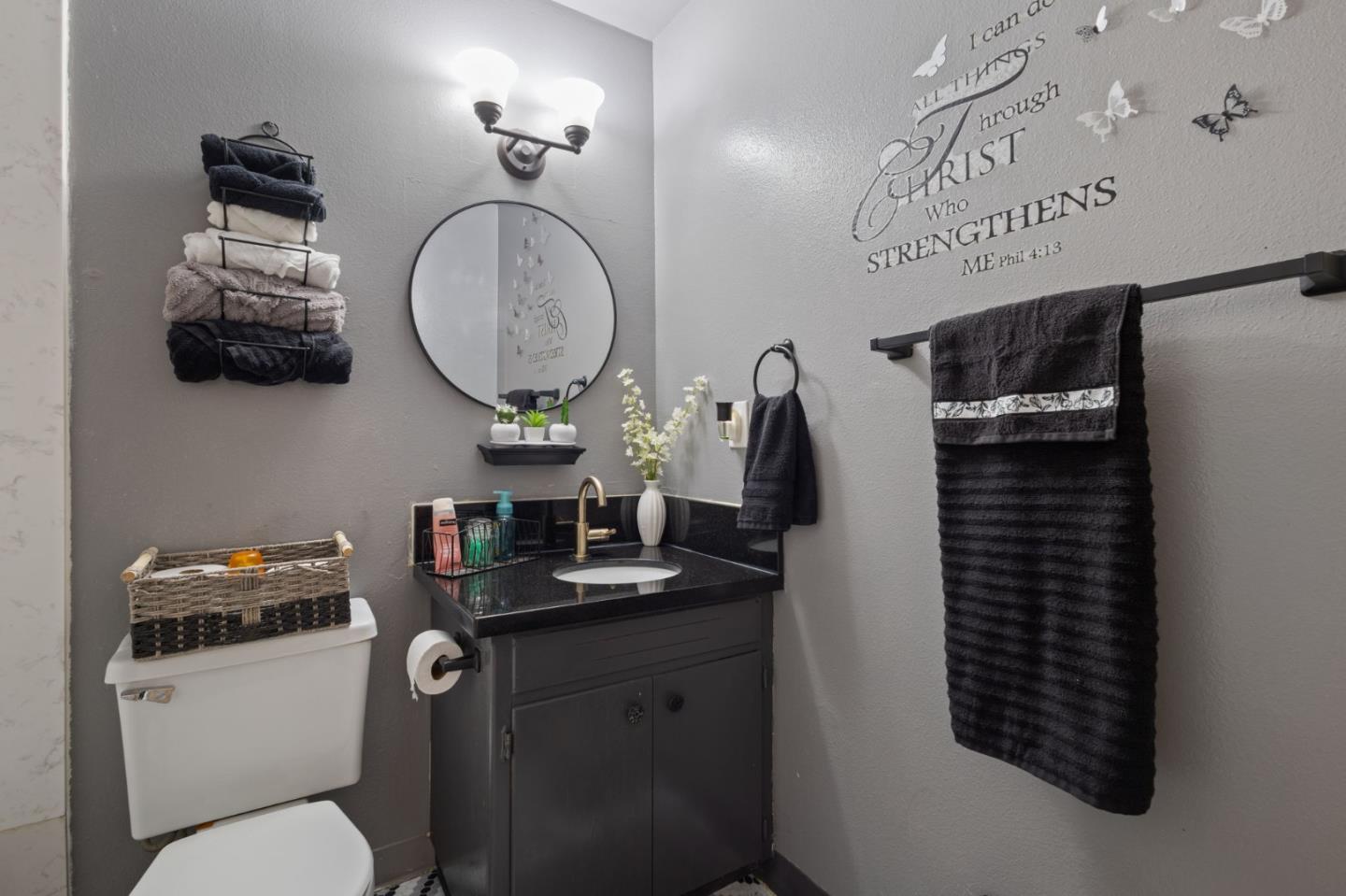 Detail Gallery Image 7 of 38 For 2012 W Rumble Rd, Modesto,  CA 95350 - – Beds | – Baths