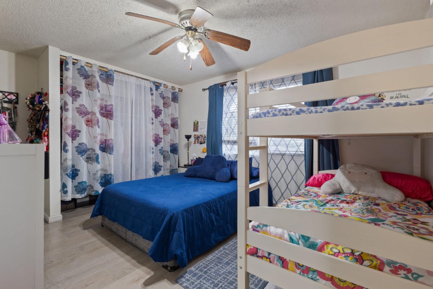 Detail Gallery Image 9 of 38 For 2012 W Rumble Rd, Modesto,  CA 95350 - – Beds | – Baths