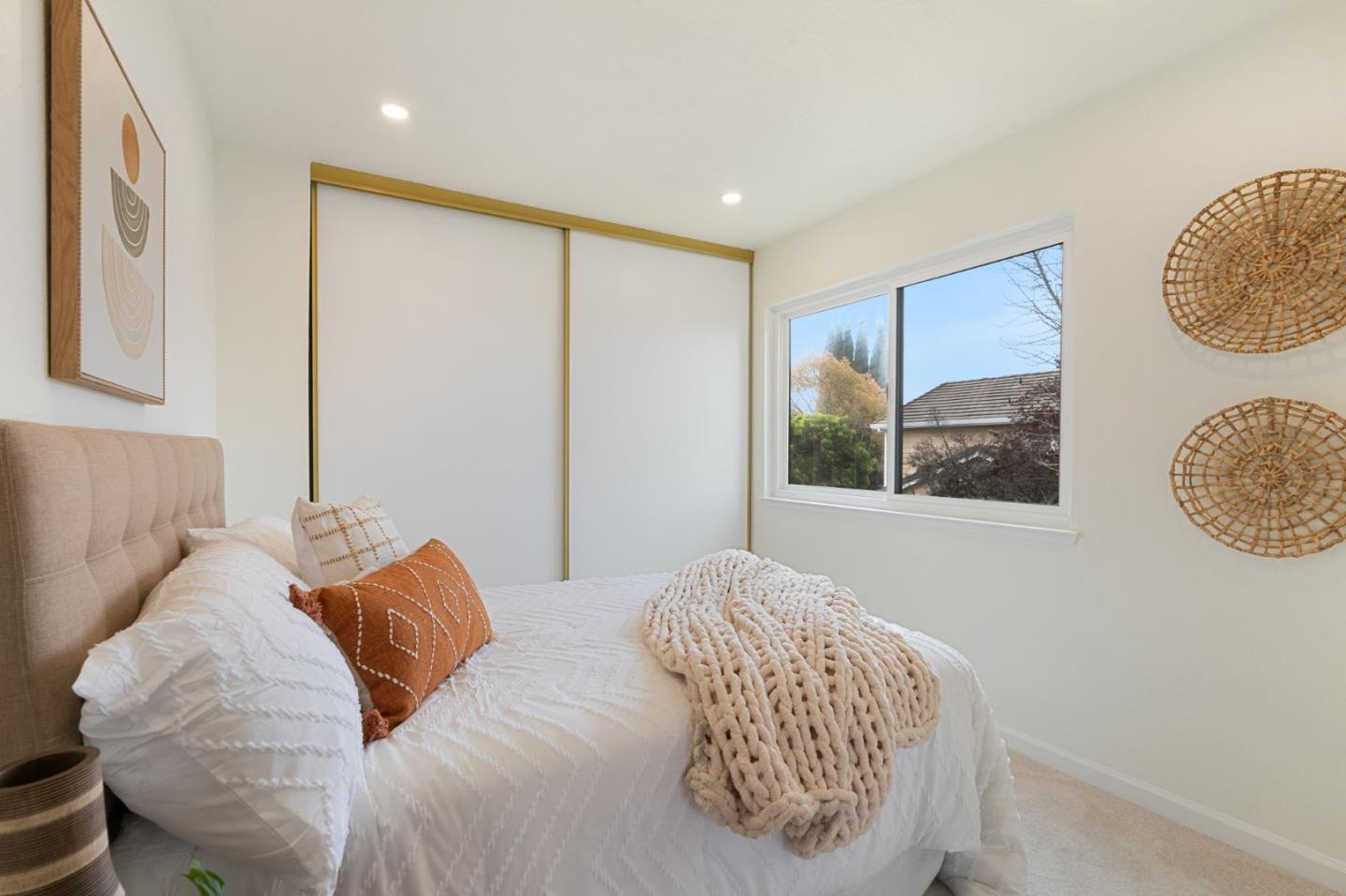 Detail Gallery Image 20 of 35 For 1399 Meadow Ridge Cir, San Jose,  CA 95131 - 3 Beds | 2 Baths