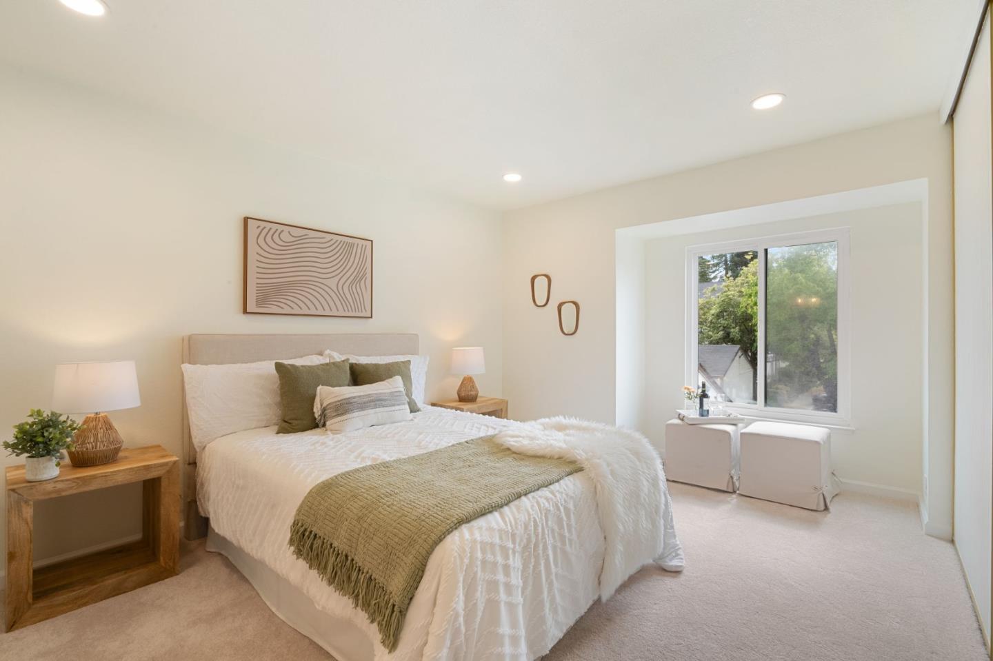 Detail Gallery Image 26 of 35 For 1399 Meadow Ridge Cir, San Jose,  CA 95131 - 3 Beds | 2 Baths