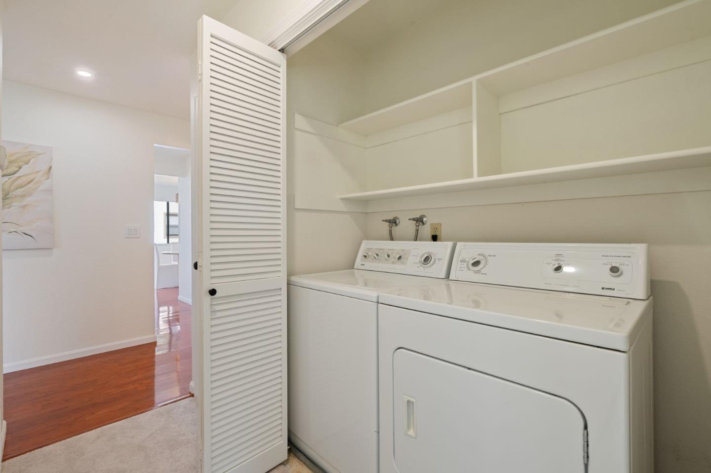 Detail Gallery Image 30 of 35 For 1399 Meadow Ridge Cir, San Jose,  CA 95131 - 3 Beds | 2 Baths