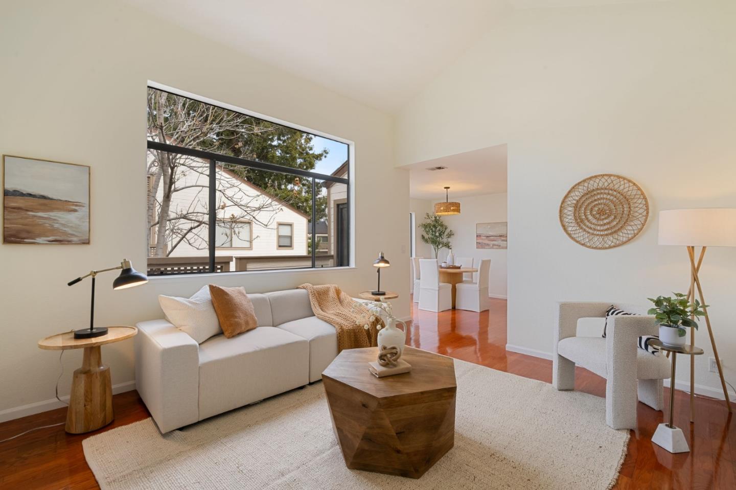 Detail Gallery Image 8 of 35 For 1399 Meadow Ridge Cir, San Jose,  CA 95131 - 3 Beds | 2 Baths