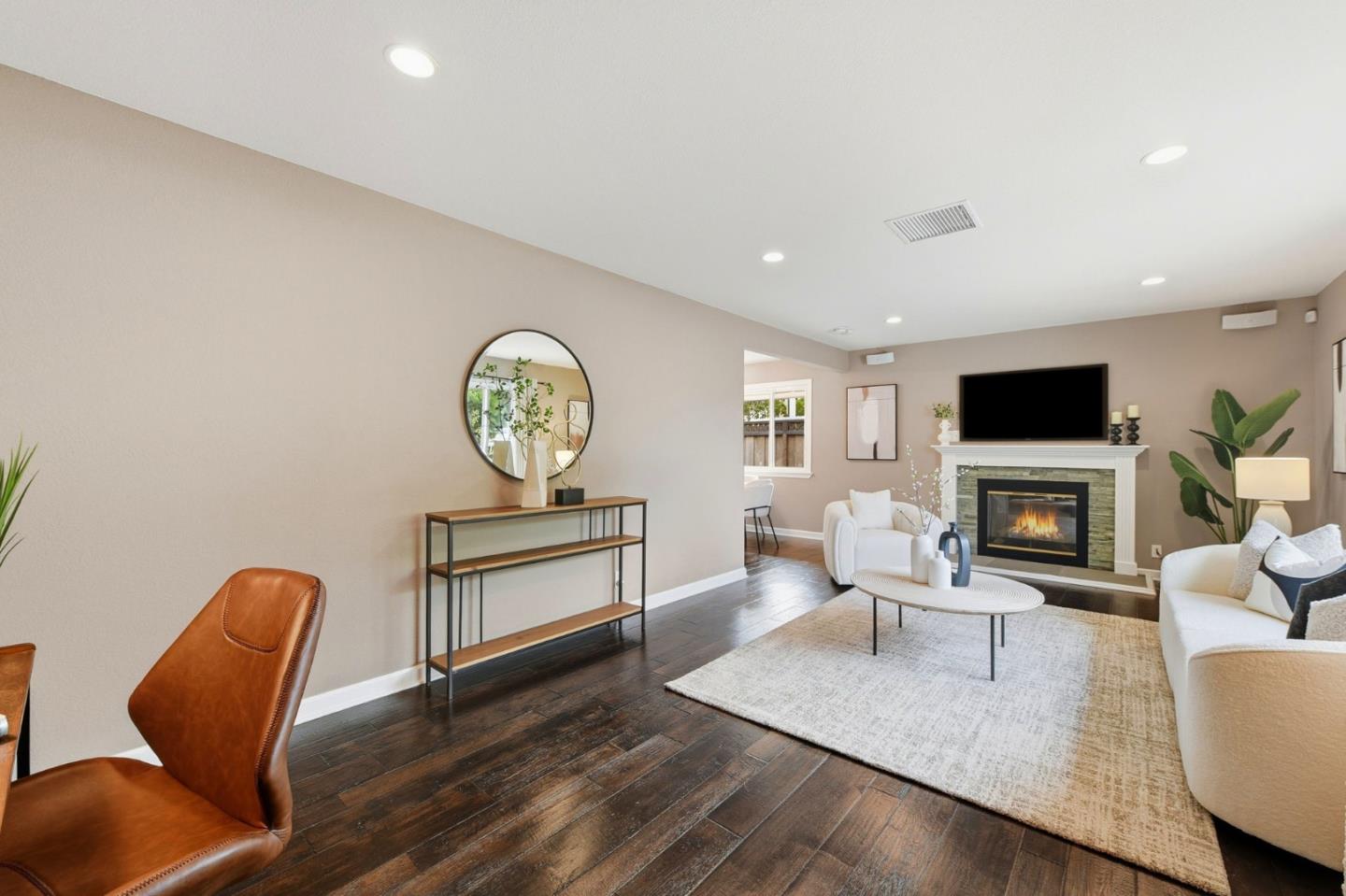 Detail Gallery Image 10 of 44 For 2982 Rosemary Ln, San Jose,  CA 95128 - 3 Beds | 2 Baths