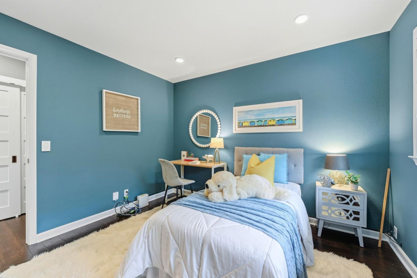 Detail Gallery Image 23 of 44 For 2982 Rosemary Ln, San Jose,  CA 95128 - 3 Beds | 2 Baths