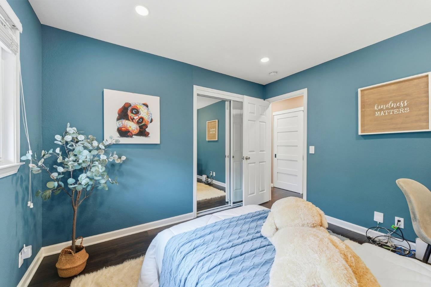 Detail Gallery Image 24 of 44 For 2982 Rosemary Ln, San Jose,  CA 95128 - 3 Beds | 2 Baths