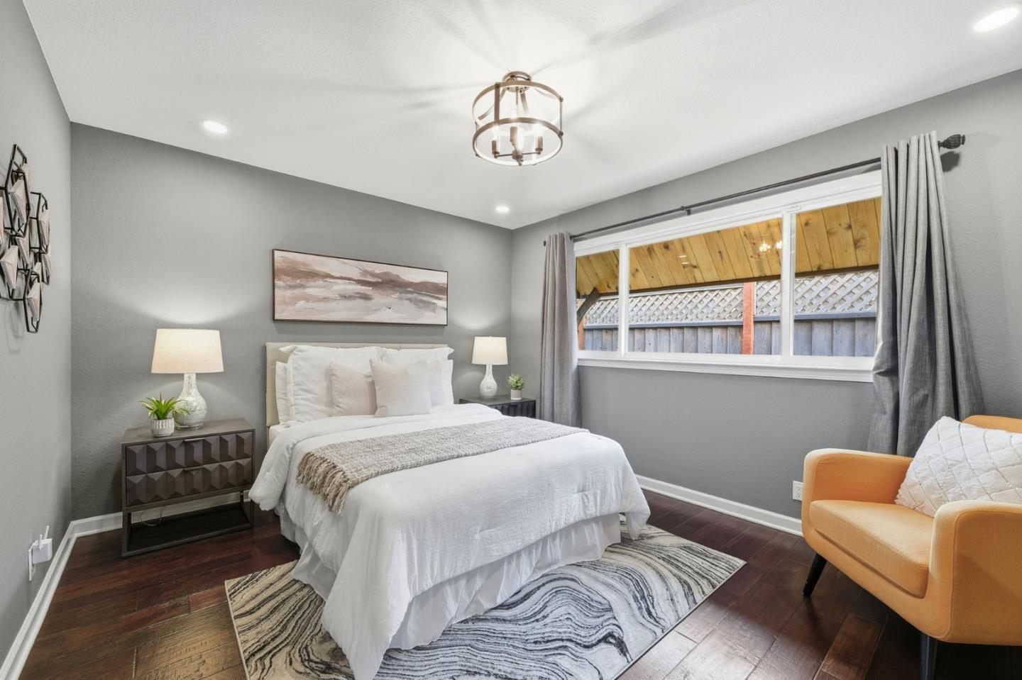 Detail Gallery Image 26 of 44 For 2982 Rosemary Ln, San Jose,  CA 95128 - 3 Beds | 2 Baths