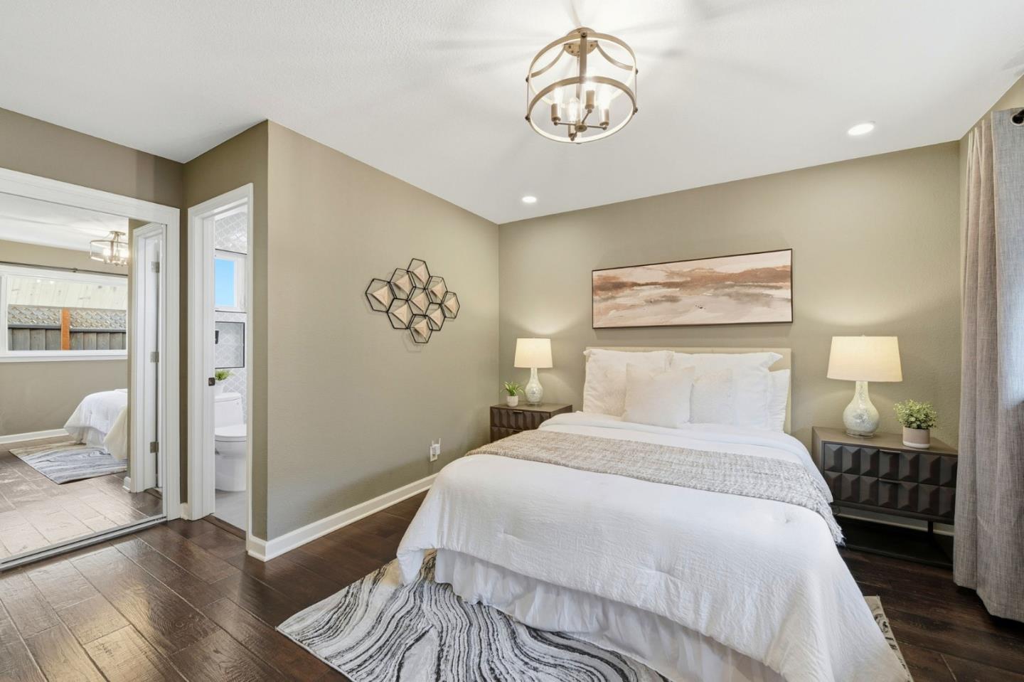 Detail Gallery Image 27 of 44 For 2982 Rosemary Ln, San Jose,  CA 95128 - 3 Beds | 2 Baths