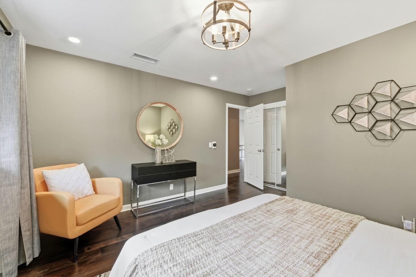 Detail Gallery Image 28 of 44 For 2982 Rosemary Ln, San Jose,  CA 95128 - 3 Beds | 2 Baths