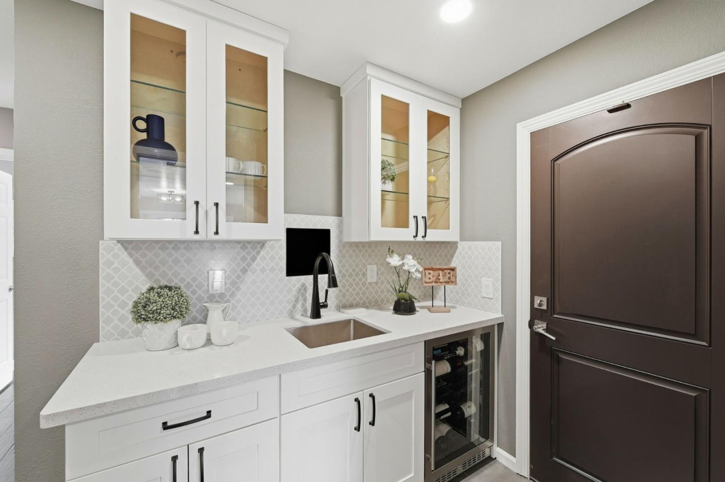 Detail Gallery Image 30 of 44 For 2982 Rosemary Ln, San Jose,  CA 95128 - 3 Beds | 2 Baths