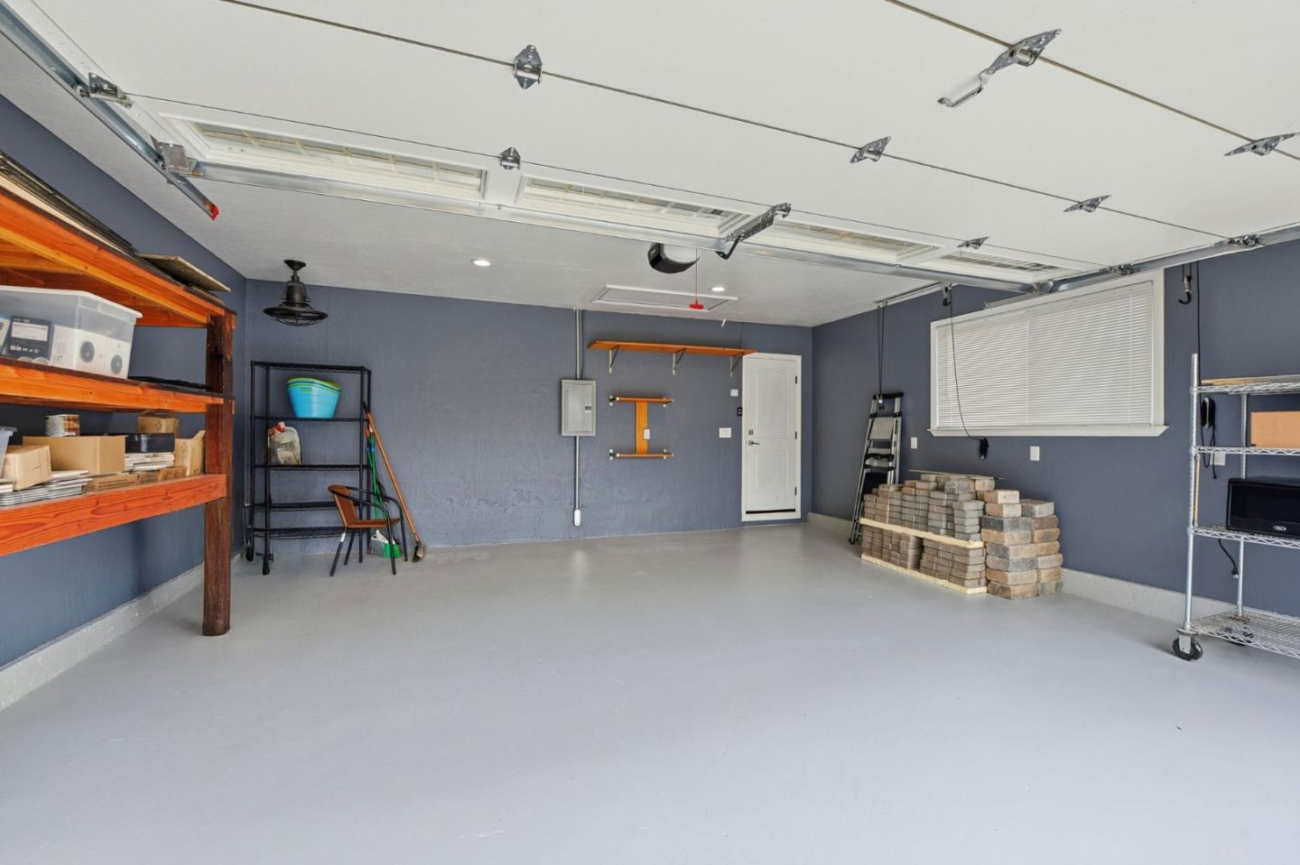 Detail Gallery Image 32 of 44 For 2982 Rosemary Ln, San Jose,  CA 95128 - 3 Beds | 2 Baths