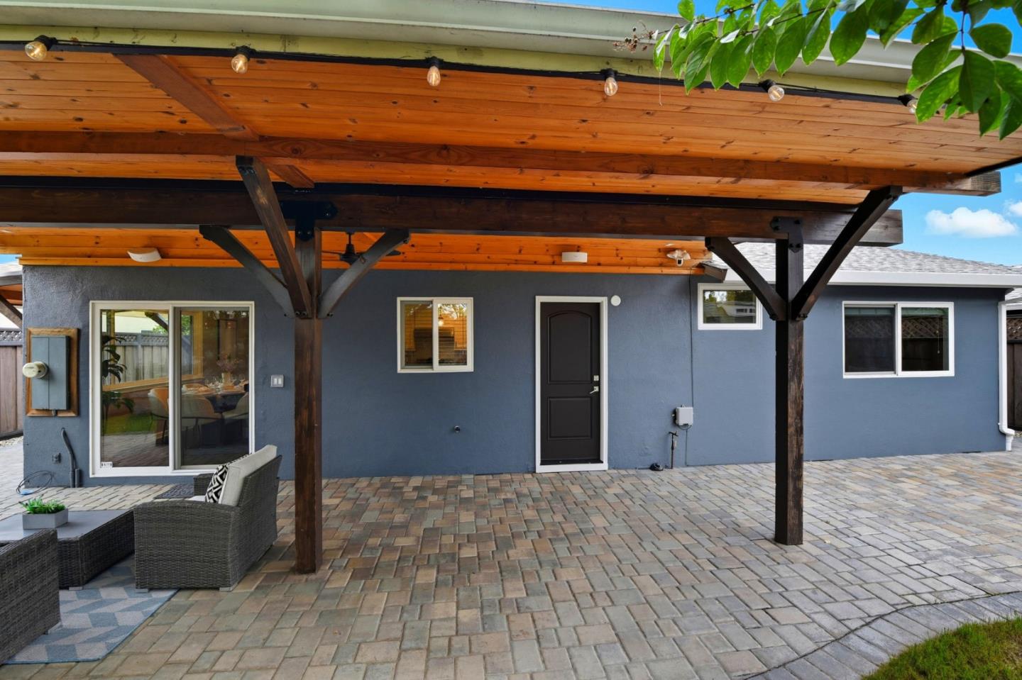 Detail Gallery Image 36 of 44 For 2982 Rosemary Ln, San Jose,  CA 95128 - 3 Beds | 2 Baths