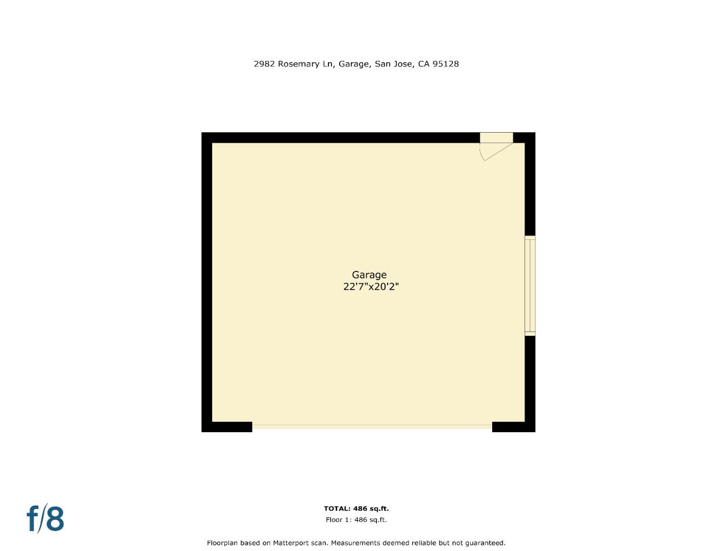 Detail Gallery Image 39 of 44 For 2982 Rosemary Ln, San Jose,  CA 95128 - 3 Beds | 2 Baths