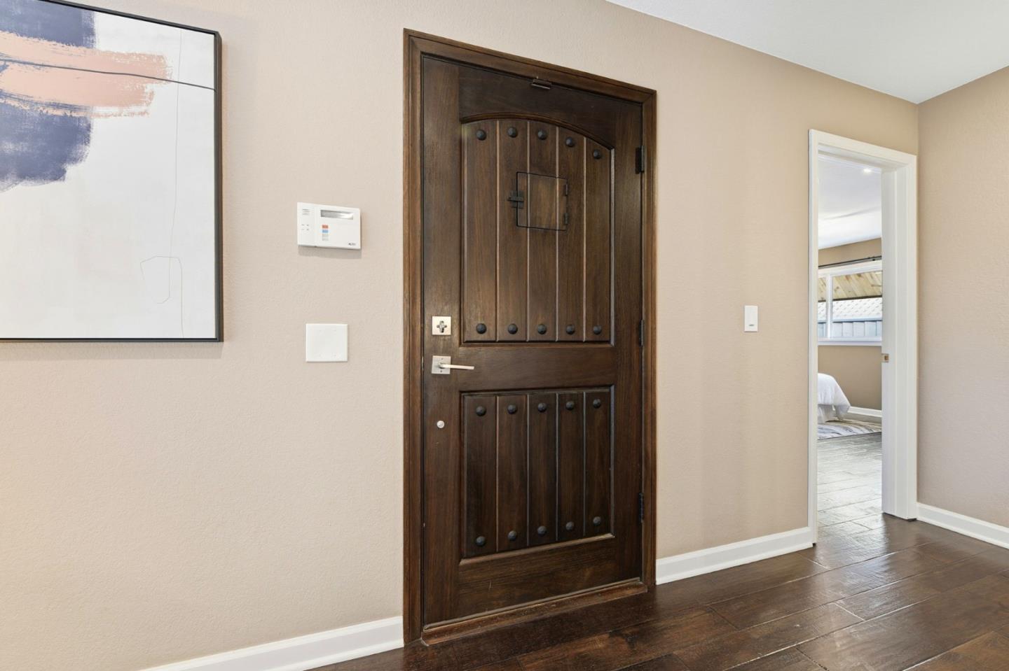 Detail Gallery Image 5 of 44 For 2982 Rosemary Ln, San Jose,  CA 95128 - 3 Beds | 2 Baths