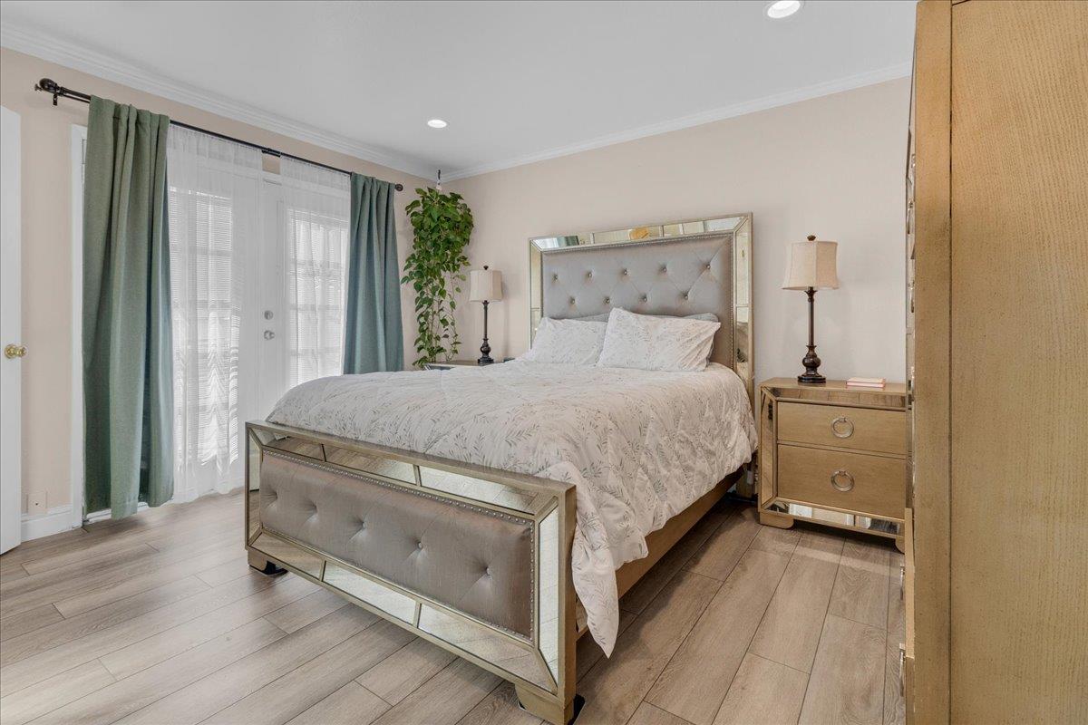 Detail Gallery Image 16 of 39 For 1043 Heather Dr, Salinas,  CA 93906 - 3 Beds | 2 Baths