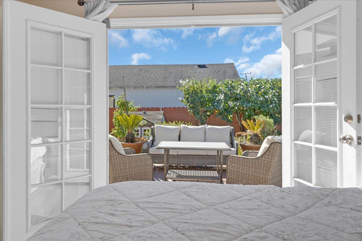 Detail Gallery Image 17 of 39 For 1043 Heather Dr, Salinas,  CA 93906 - 3 Beds | 2 Baths