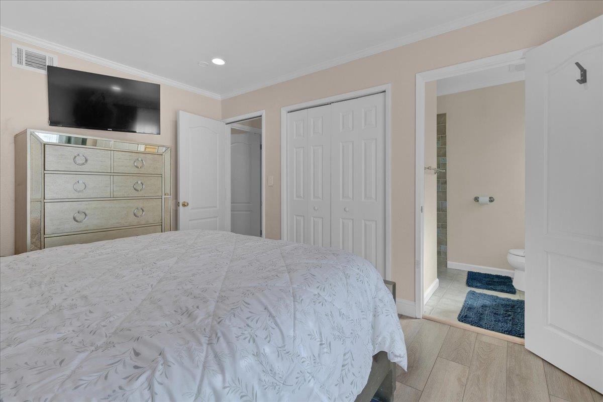 Detail Gallery Image 19 of 39 For 1043 Heather Dr, Salinas,  CA 93906 - 3 Beds | 2 Baths