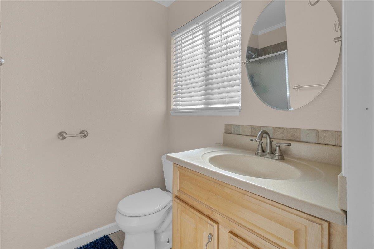 Detail Gallery Image 20 of 39 For 1043 Heather Dr, Salinas,  CA 93906 - 3 Beds | 2 Baths
