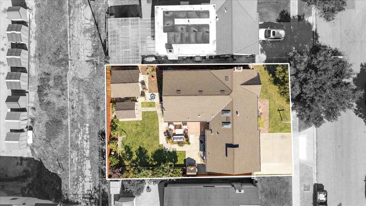 Detail Gallery Image 36 of 39 For 1043 Heather Dr, Salinas,  CA 93906 - 3 Beds | 2 Baths