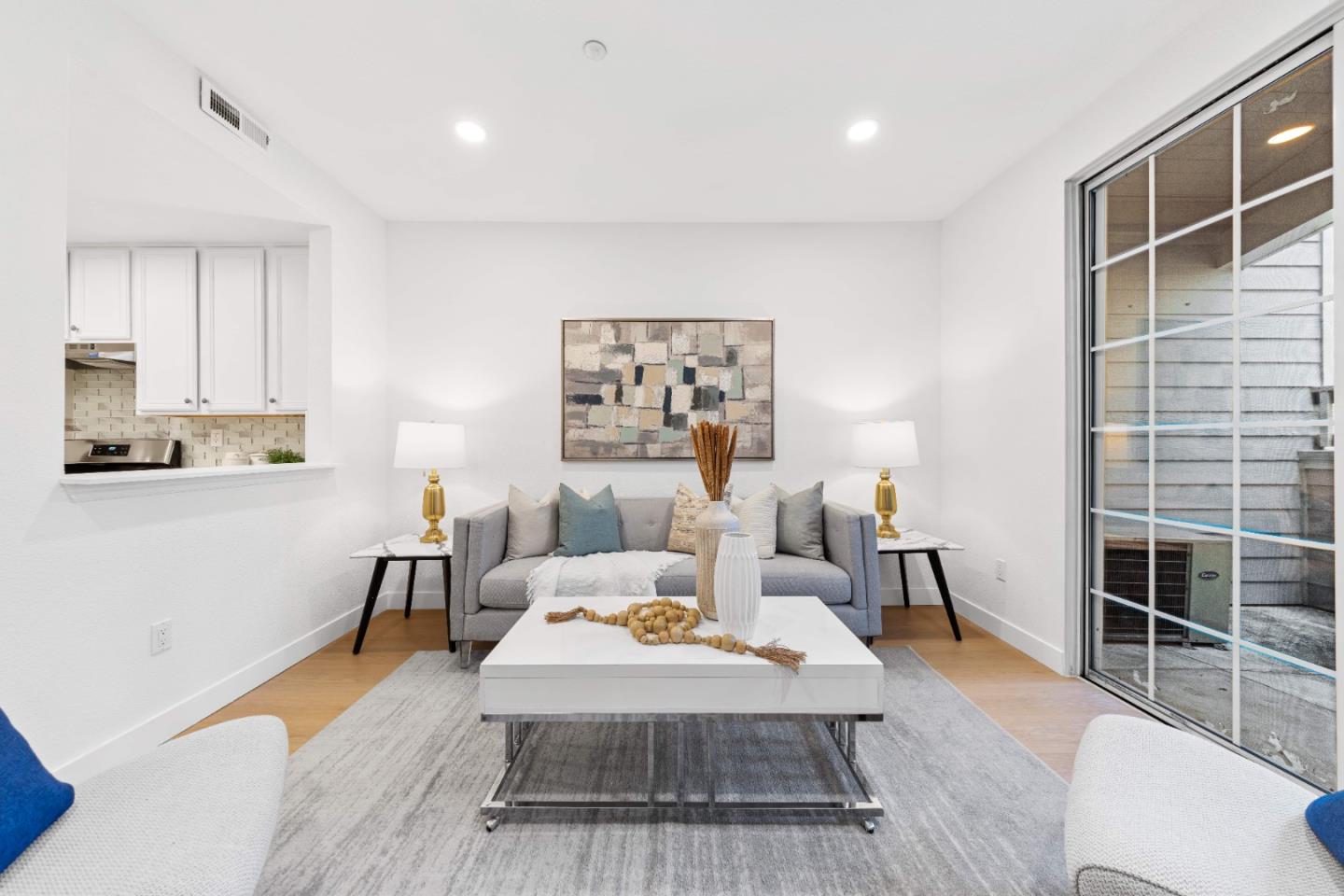 Detail Gallery Image 21 of 28 For 605 Arcadia Ter #106,  Sunnyvale,  CA 94085 - 2 Beds | 2 Baths