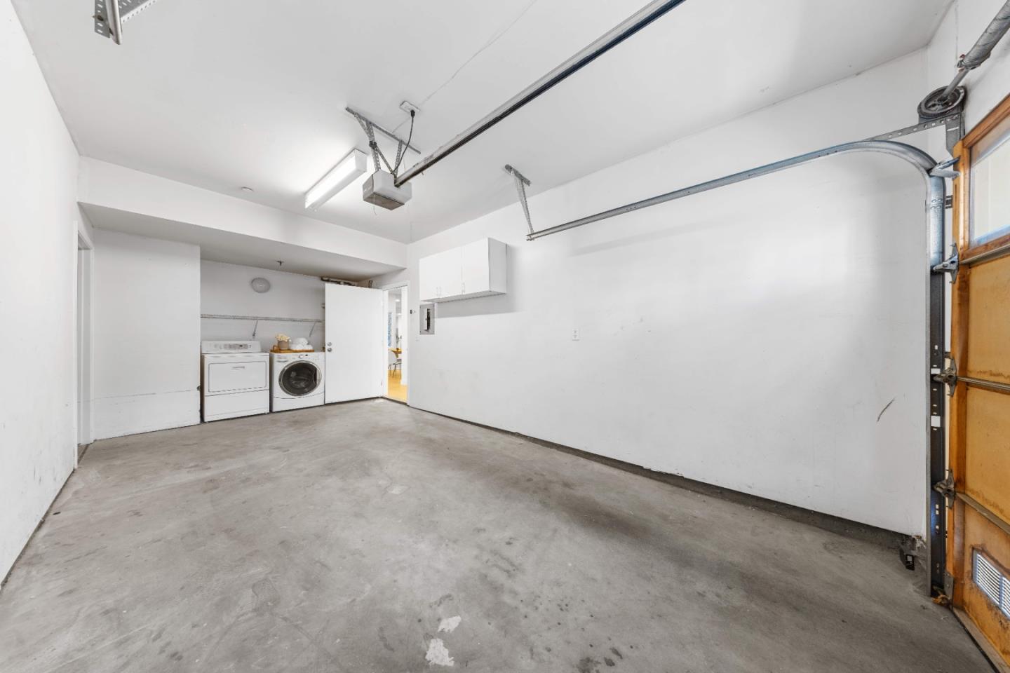 Detail Gallery Image 23 of 28 For 605 Arcadia Ter #106,  Sunnyvale,  CA 94085 - 2 Beds | 2 Baths