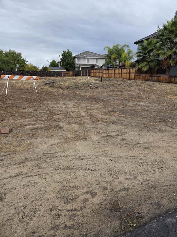 Detail Gallery Image 4 of 5 For 163 Franklin Ln, Ripon,  CA 95366 - – Beds | – Baths