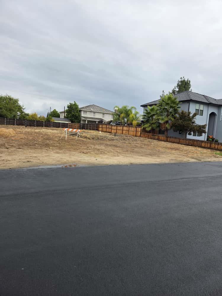 Detail Gallery Image 5 of 5 For 163 Franklin Ln, Ripon,  CA 95366 - – Beds | – Baths