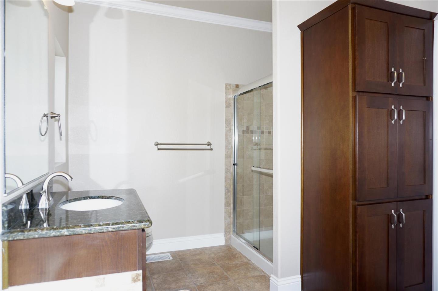 Detail Gallery Image 11 of 19 For 1225 Vienna Dr #937,  Sunnyvale,  CA 94089 - 3 Beds | 2 Baths