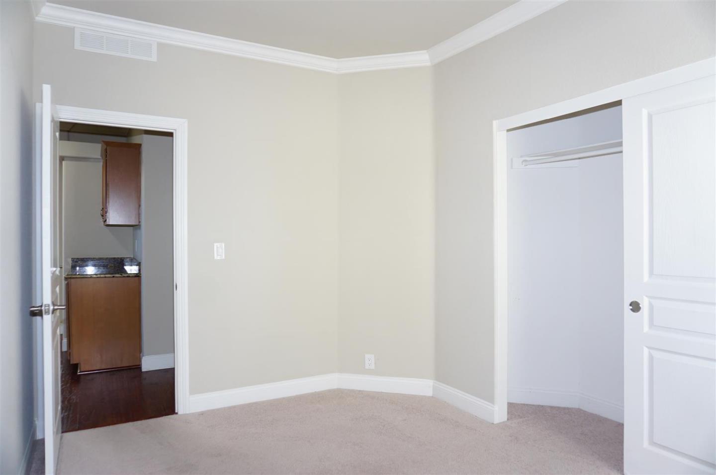 Detail Gallery Image 12 of 19 For 1225 Vienna Dr #937,  Sunnyvale,  CA 94089 - 3 Beds | 2 Baths