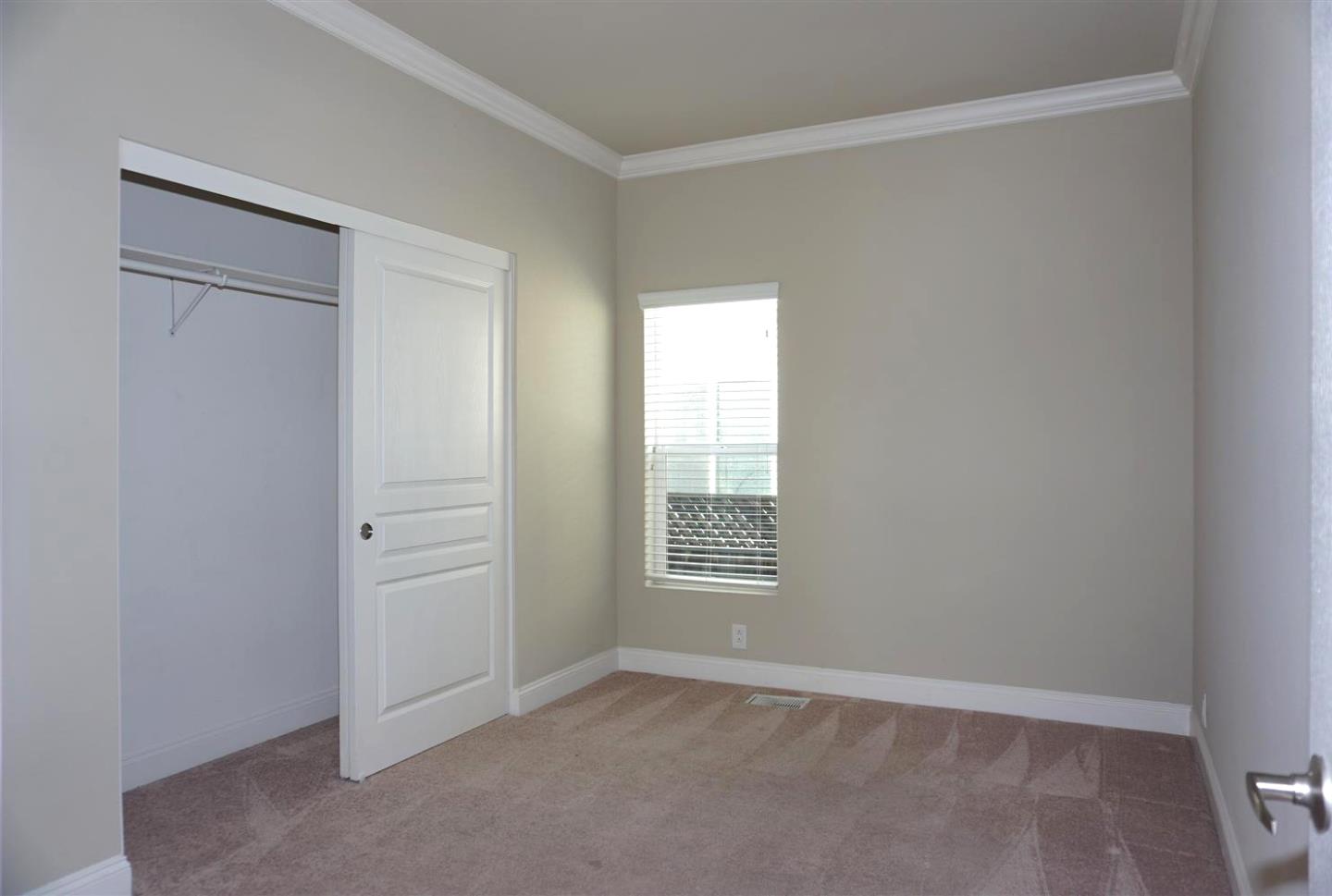 Detail Gallery Image 13 of 19 For 1225 Vienna Dr #937,  Sunnyvale,  CA 94089 - 3 Beds | 2 Baths