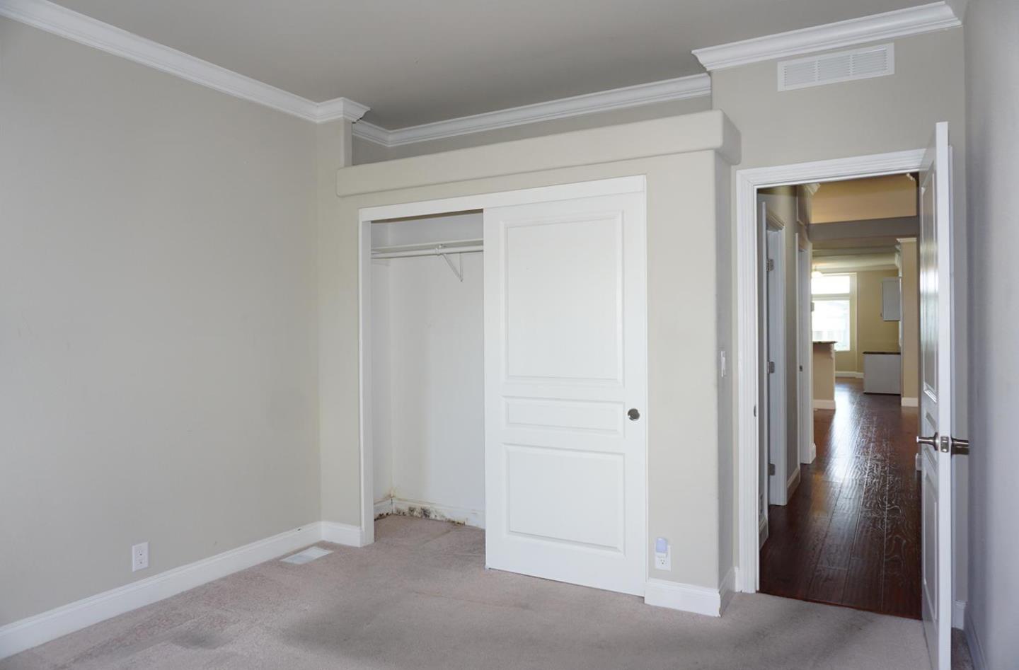 Detail Gallery Image 14 of 19 For 1225 Vienna Dr #937,  Sunnyvale,  CA 94089 - 3 Beds | 2 Baths