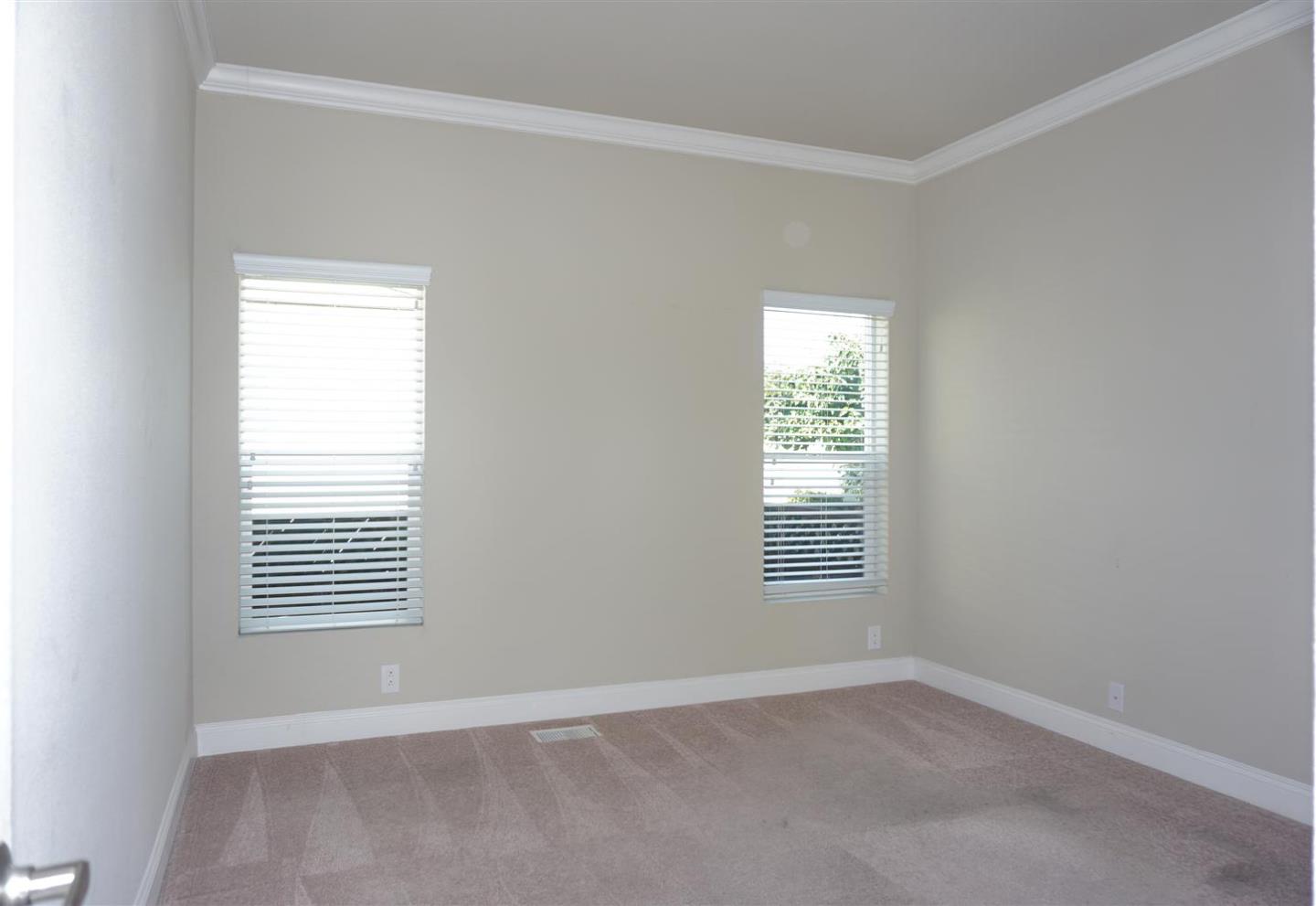 Detail Gallery Image 15 of 19 For 1225 Vienna Dr #937,  Sunnyvale,  CA 94089 - 3 Beds | 2 Baths