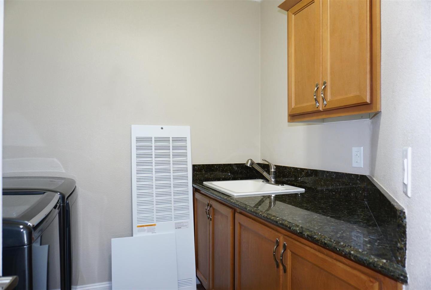 Detail Gallery Image 16 of 19 For 1225 Vienna Dr #937,  Sunnyvale,  CA 94089 - 3 Beds | 2 Baths