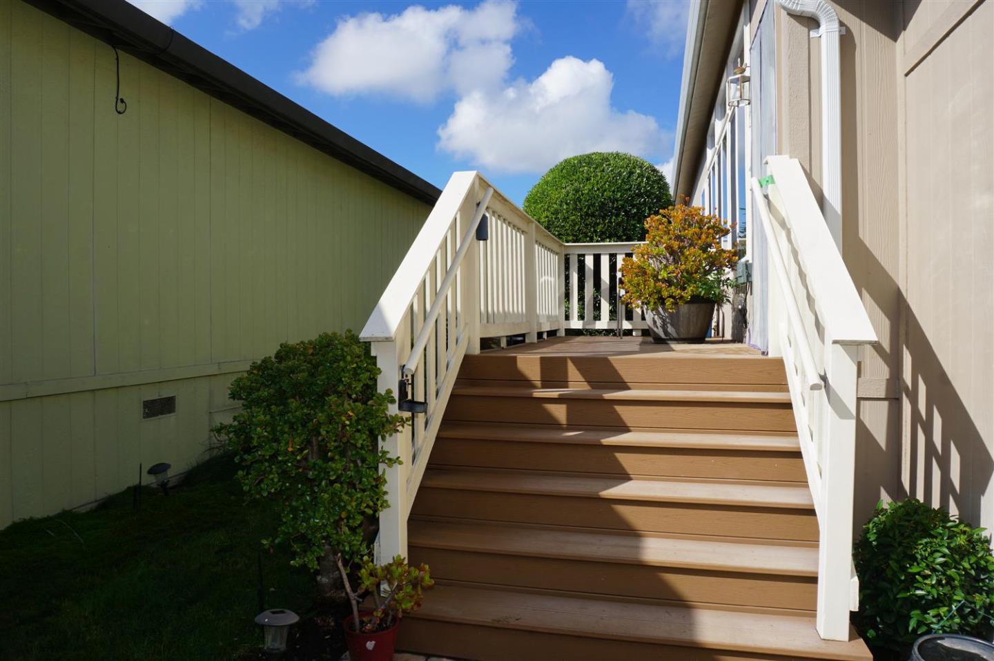 Detail Gallery Image 17 of 19 For 1225 Vienna Dr #937,  Sunnyvale,  CA 94089 - 3 Beds | 2 Baths