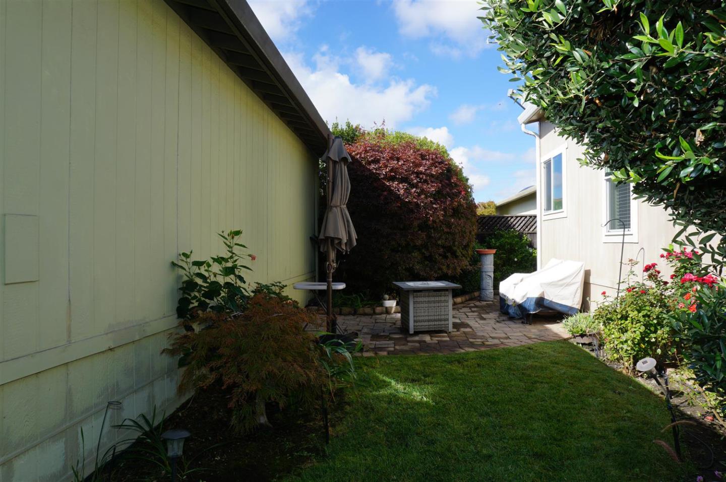 Detail Gallery Image 19 of 19 For 1225 Vienna Dr #937,  Sunnyvale,  CA 94089 - 3 Beds | 2 Baths