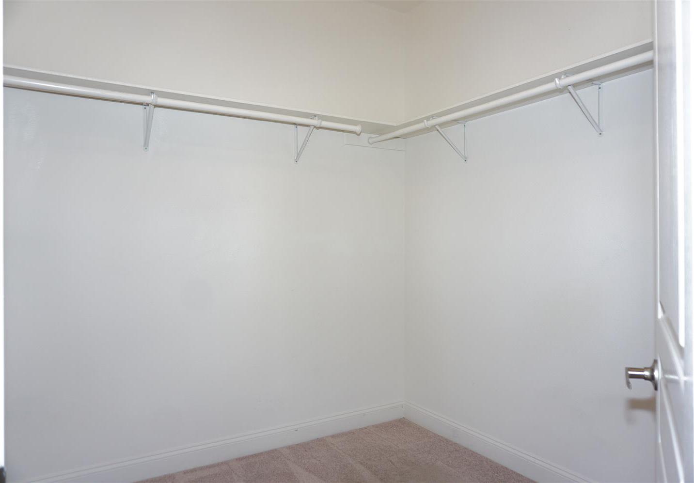 Detail Gallery Image 20 of 39 For 1225 Vienna Dr #937,  Sunnyvale,  CA 94089 - 3 Beds | 2 Baths