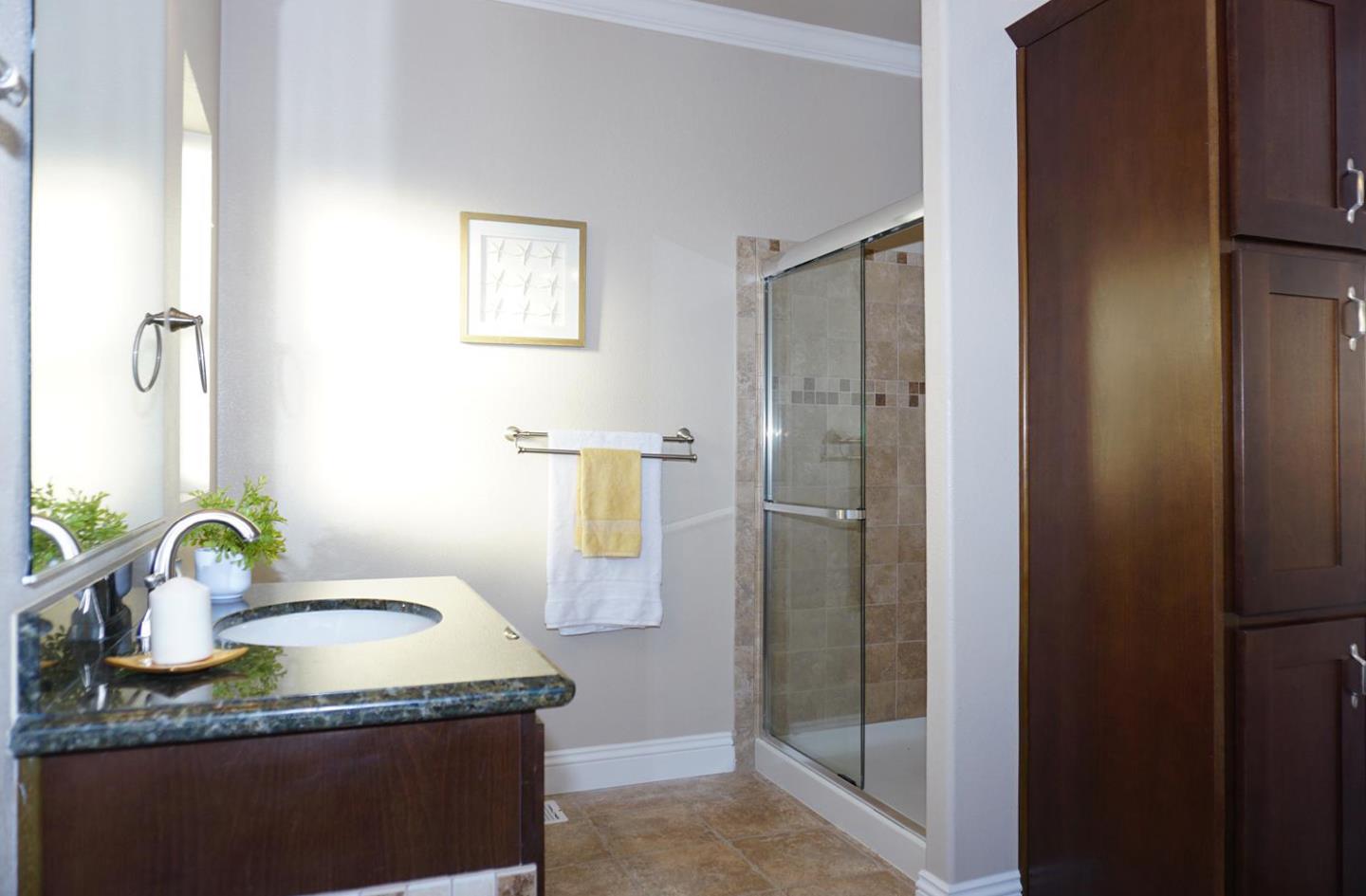 Detail Gallery Image 21 of 39 For 1225 Vienna Dr #937,  Sunnyvale,  CA 94089 - 3 Beds | 2 Baths