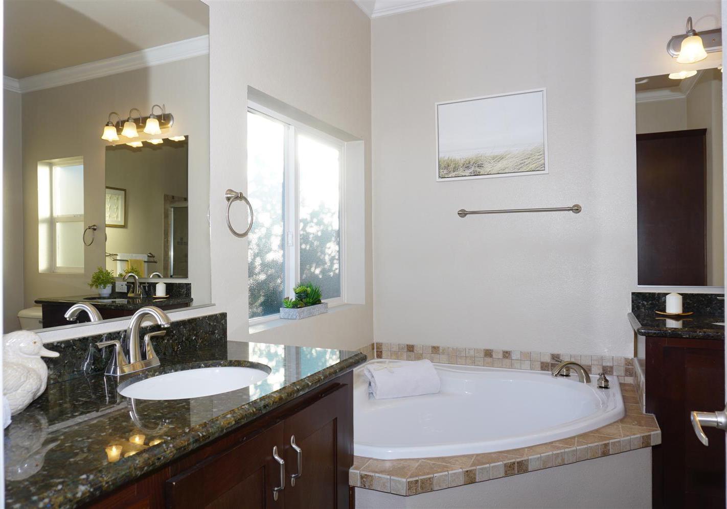 Detail Gallery Image 22 of 39 For 1225 Vienna Dr #937,  Sunnyvale,  CA 94089 - 3 Beds | 2 Baths