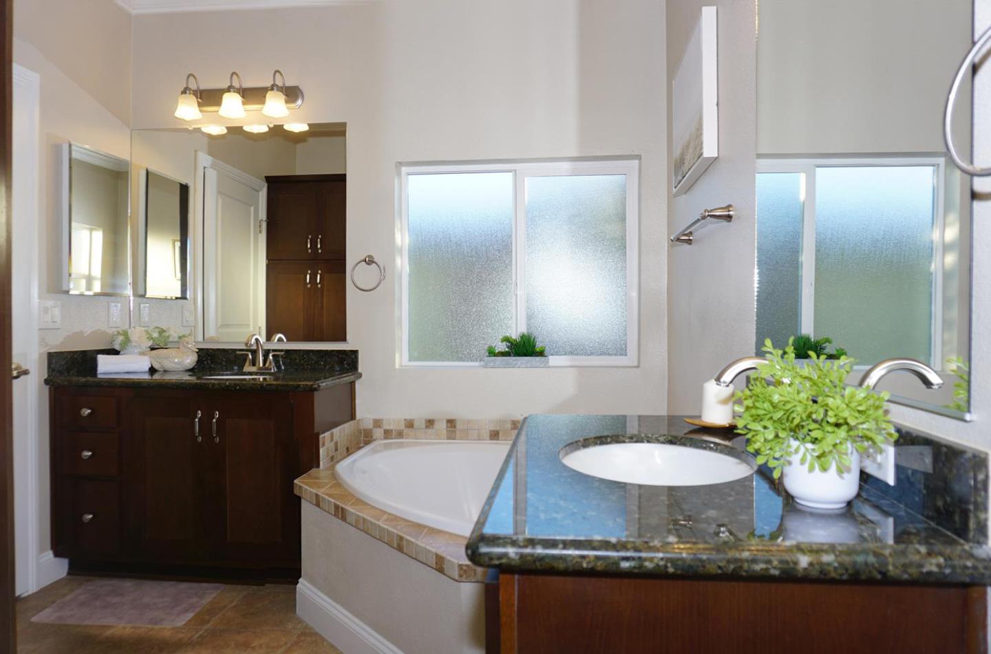 Detail Gallery Image 23 of 39 For 1225 Vienna Dr #937,  Sunnyvale,  CA 94089 - 3 Beds | 2 Baths