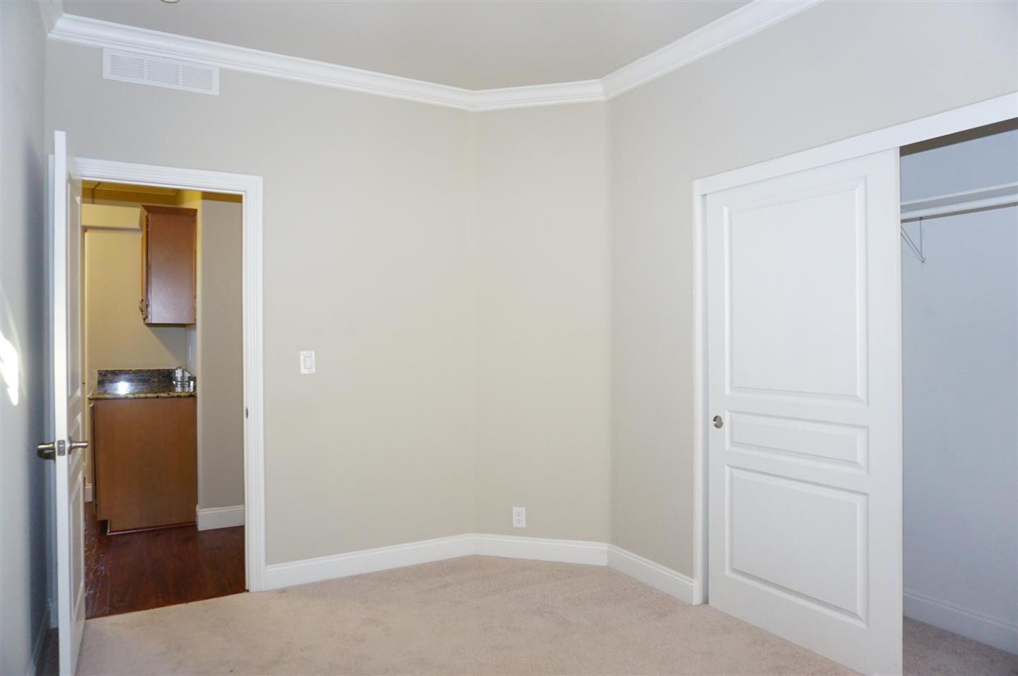 Detail Gallery Image 24 of 39 For 1225 Vienna Dr #937,  Sunnyvale,  CA 94089 - 3 Beds | 2 Baths