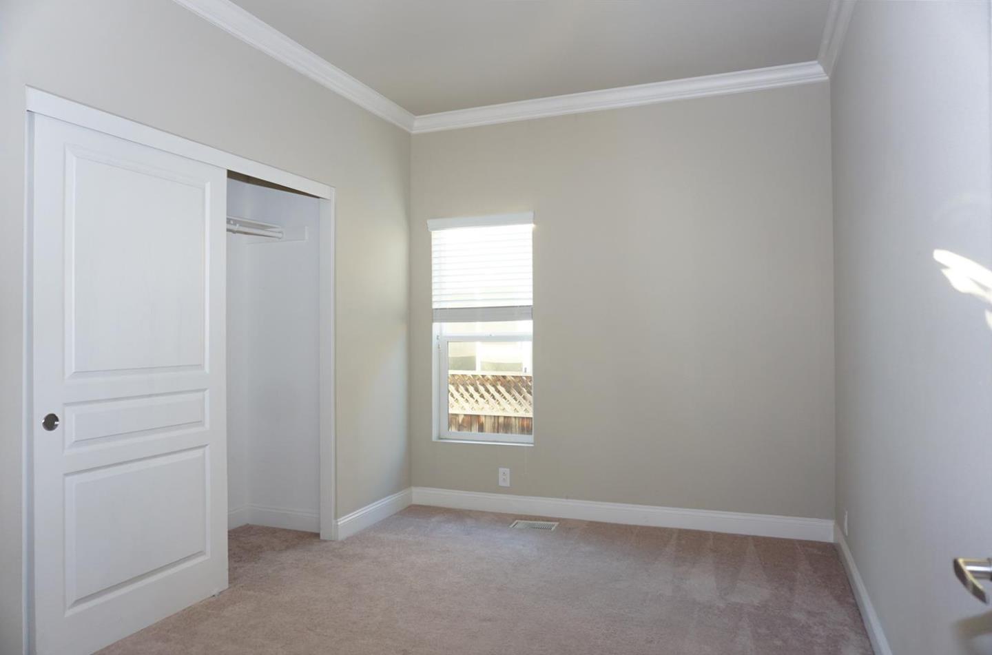 Detail Gallery Image 25 of 39 For 1225 Vienna Dr #937,  Sunnyvale,  CA 94089 - 3 Beds | 2 Baths