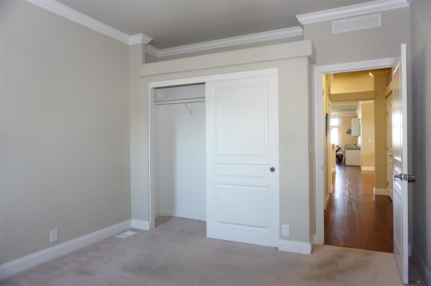 Detail Gallery Image 26 of 39 For 1225 Vienna Dr #937,  Sunnyvale,  CA 94089 - 3 Beds | 2 Baths