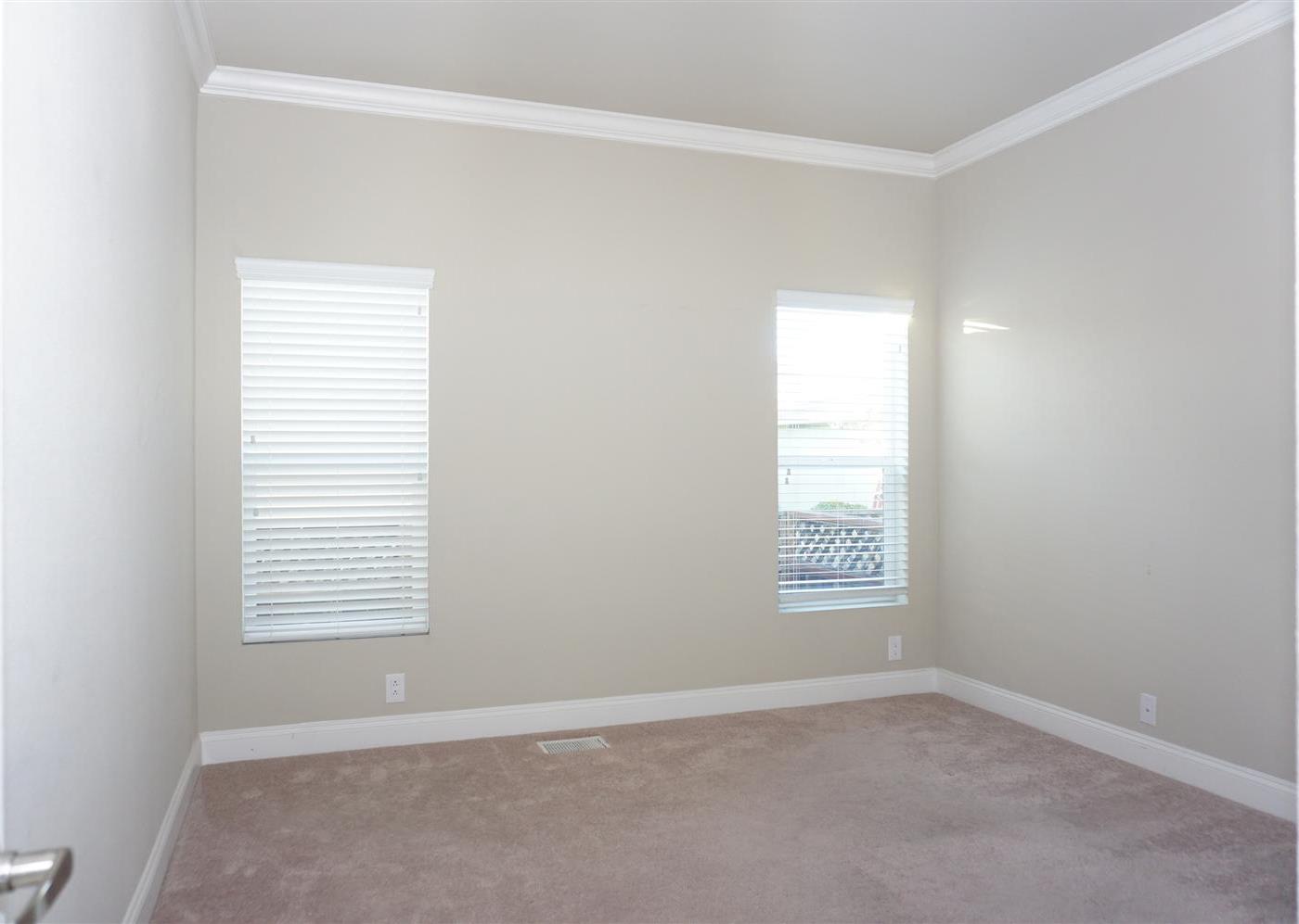 Detail Gallery Image 27 of 39 For 1225 Vienna Dr #937,  Sunnyvale,  CA 94089 - 3 Beds | 2 Baths