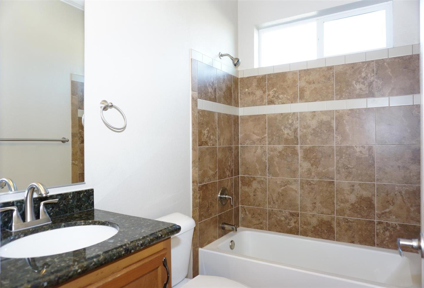 Detail Gallery Image 28 of 39 For 1225 Vienna Dr #937,  Sunnyvale,  CA 94089 - 3 Beds | 2 Baths