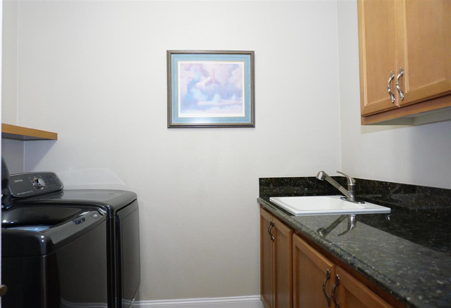 Detail Gallery Image 31 of 39 For 1225 Vienna Dr #937,  Sunnyvale,  CA 94089 - 3 Beds | 2 Baths